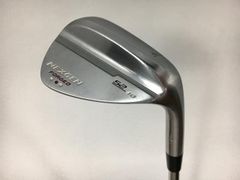 【中古ゴルフクラブ】NEXGEN NEXGEN フォージド ウェッジ NSプロ MODUS3 TOUR105 AW