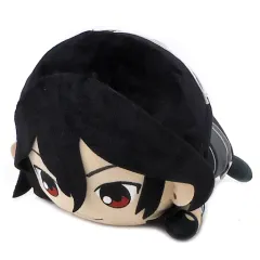 新品★あんスタ【朔間零】BIG★おすわりぬいぐるみ★抱きしめぬいぐるみ★セット 2025年最新】あんスタ 抱きしめぬいぐるみ 零の人気アイテム