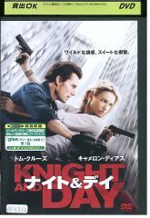 全巻セット【中古】DVD▼ジ・アメリカンズ 極秘潜入スパイ(40枚セット)シーズン1、2、3、4、5、ファイナル レンタル落ち ジ・アメリカンズ 極秘潜入スパイ シーズン1〜4 レンタル落ちDVD