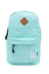 Item thumbnail for item a3ee8156-fac4-44e6-8f0c-2e60f509d3f6