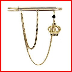 2025年最新】ラペルピン k18の人気アイテム - メルカリ