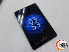 【中古美品】ALLDPCOBE iplay60 mini turbo Alldocube iPlay 60 mini Turbo レビュー】前モデルからさらに