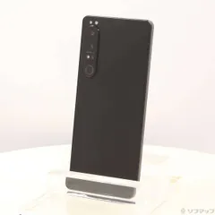 Xperia1Ⅳ simフリー ホワイト 512GB 2025年最新】XPeria 1 iv simフリーの人気アイテム - メルカリ