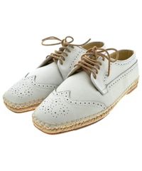 Item thumbnail for item fc0eae9f-bf4a-4a86-9672-8417deb8fb56