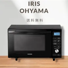 2025年最新】mo-f1805-bの人気アイテム - メルカリ