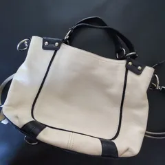 ✨美品✨ SAZABY サザビー リュック ショルダーバッグ 4way 2025年最新】サザビー リュックの人気アイテム - メルカリ