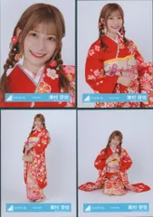 2025年最新】東村芽依の人気アイテム - メルカリ