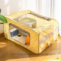 Item thumbnail for item a9f0cf99-5358-4483-81ff-bb79ee2ea64c