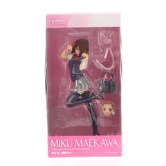 2026年最新】前川みく 制服Ver. 「アイドルマスター シンデレラ