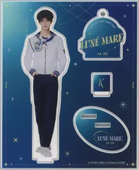 2025年最新】&team 月波の人気アイテム - メルカリ