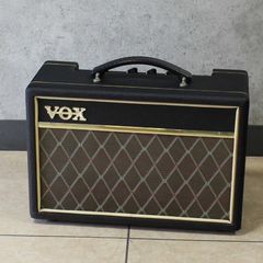 中古	Vox	PF-10