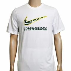 【新品タグ付き・レア】NIKEラグビー　フィジー代表　シングレット　海外Sサイズ 2025年最新】NIKE ラグビーの人気アイテム - メルカリ