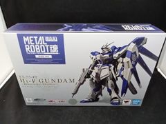 ロボット魂デュエル アサルトシュラウド ブリッツ ジンまとめ売り 
