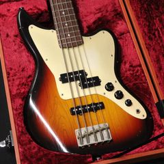 Navigator プレシジョンベース ESP ハードケース付 - メルカリ