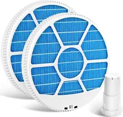 2025年最新】ki-px70の人気アイテム - メルカリ