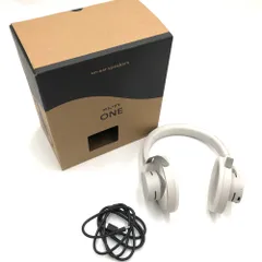 2025年最新】nwm(ヌーム) オープンイヤー 型 オーバーヘッド 2025年最新】nwm(ヌーム) オープンイヤー 型 オーバーヘッド