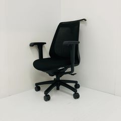 【中古 S(美品)】nona(ノナ) KZ-337PVH1T1T1