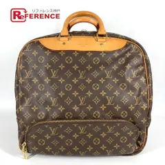 エレガントでお洒落【Louis Vuitton】ポシェット・エヴァ バッグ ポシェット・エヴァ モノグラム｜ルイ・ヴィトン 公式サイト