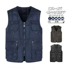 Item thumbnail for item f63dd730-04a3-41bf-abc7-2c3073e70b28