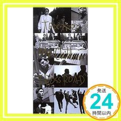 Mr.children ミスチル クロスロード シングルCD - メルカリ