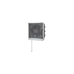 Panasonic 金属製換気扇 羽根25cm FY-25PM5 未使用品 Amazon | Panasonic (パナソニック) 金属製換気扇 引きひも式