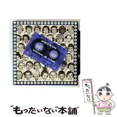 ☆美品☆urbs & cutex / peace talks ! / 2枚組LP 2025年最新】URBS cutexの人気アイテム - メルカリ
