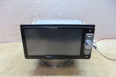 ★F4056/カロッツェリア　AVIC-RW33　メモリーナビ