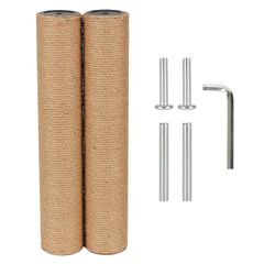 Item thumbnail for item 4e7261a0-db2b-42b1-9356-cc9f7508455b