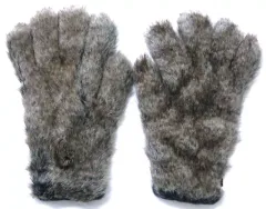 ２個セット　　カップルで、夫婦で　マンウィズ　ガゥ手袋　　2つセット　新品未使用 MAN WITH A MISSION マンウィズ ガゥ手袋 - メルカリ