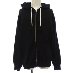 everyone エブリワン classic hoodie フーディ パーカー エブリワン everyone classic hoodie クラシックフーディー