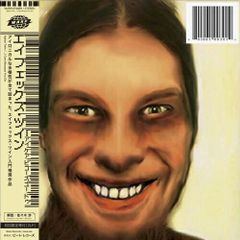 Aphex Twin / Sade 2枚セット　Tomato Aphex Twin / Sade 2枚セット Tomato様専用 - メルカリ