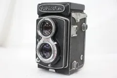 2025年最新】ヤシカフレックスの人気アイテム - メルカリ