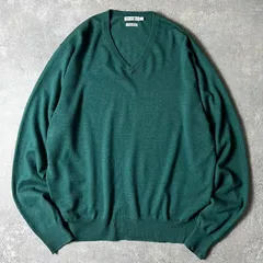 ○【未使用タグ付き】PETER MILLAR 太平洋クラブ ポロシャツ メンズ ◯【未使用タグ付き】PETER MILLAR 太平洋クラブ ポロシャツ メンズ