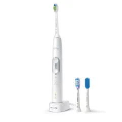 【クロスケさん専用】未使用品 フィリップス ソニックケアー HX6761/43 2025年最新】Sonicare 電動歯ブラシ本体の人気アイテム - メルカリ