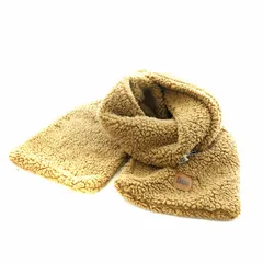 2024年最新】アグオーストラリア レディース マフラーの人気アイテム  