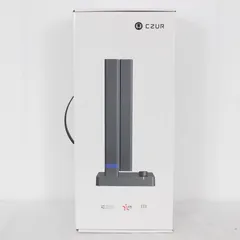 2025年最新】czur shine ultraの人気アイテム - メルカリ