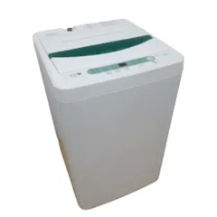 2023年最新】herb relax洗濯機の人気アイテム - メルカリ