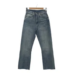 2024年最新】LEVIS VINTAGE CLOTHING モンローデニム 1950's 701 Jeans ...