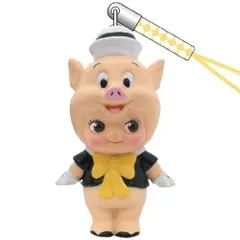 2025年最新】キュージョンディズニーの人気アイテム - メルカリ