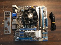 メルカリ市】ASUS B250 MINING EXPERT マザーボード本体① - メルカリ