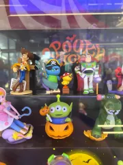 2025年最新】ポップマート トイストーリーの人気アイテム - メルカリ