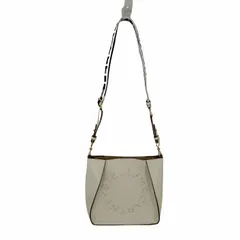 ステラマッカートニー STELLA McCARTNEY mini crossbody bag レディース ONE SIZE 