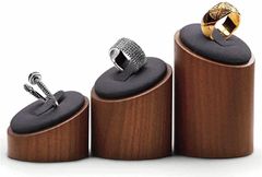 Item thumbnail for item e3f0745d-a325-4709-b9c5-211f7f8a88df