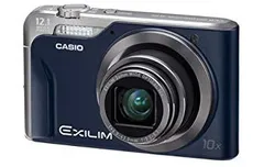 デジタルカメラ CASIO EX-H10#836 Amazon.co.jp: CASIO デジタルカメラ EXILIM (エクシリム)EX-H10