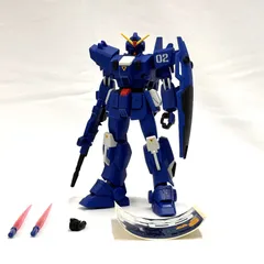 2025年最新】機動戦士ガンダム外伝 Ⅲ 裁かれし者の人気アイテム