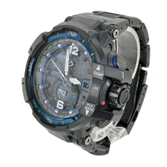 2025年最新】gw-a1100fcの人気アイテム - メルカリ