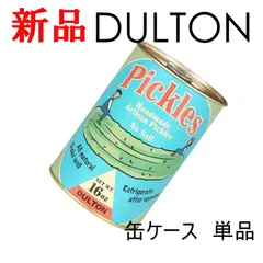 呉工業 KURE CRC5-56 2WAYスプレー 防錆・潤滑剤 400ml | オイル