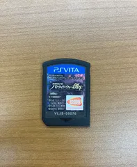 仮面ライダー バトライド・ウォー 創生 ★ PSVITA ソフト