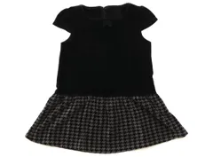 【コムサイズム/COMMECAISM】ジャンパースカート 100サイズ 女の子【子供服・ベビー服】（1710775）