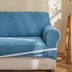 Item thumbnail for item 294713ef-cbb9-44de-9233-4268113981a1